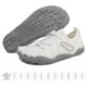 thumbnail image 2 of Zapatos Agua unisex no resbalada playa descalza para deportes acuáticos (37) blanco, 2 of 9