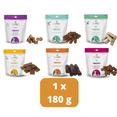 thumbnail image 2 of Alimento para perro Nupec Sensitive 15 Kg Nuevo, 2 of 2