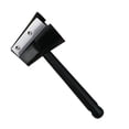 thumbnail image 1 of Spiral Funnel Flower Cutter Funnel Grater Spiral Flower Cutter, 1 of 4