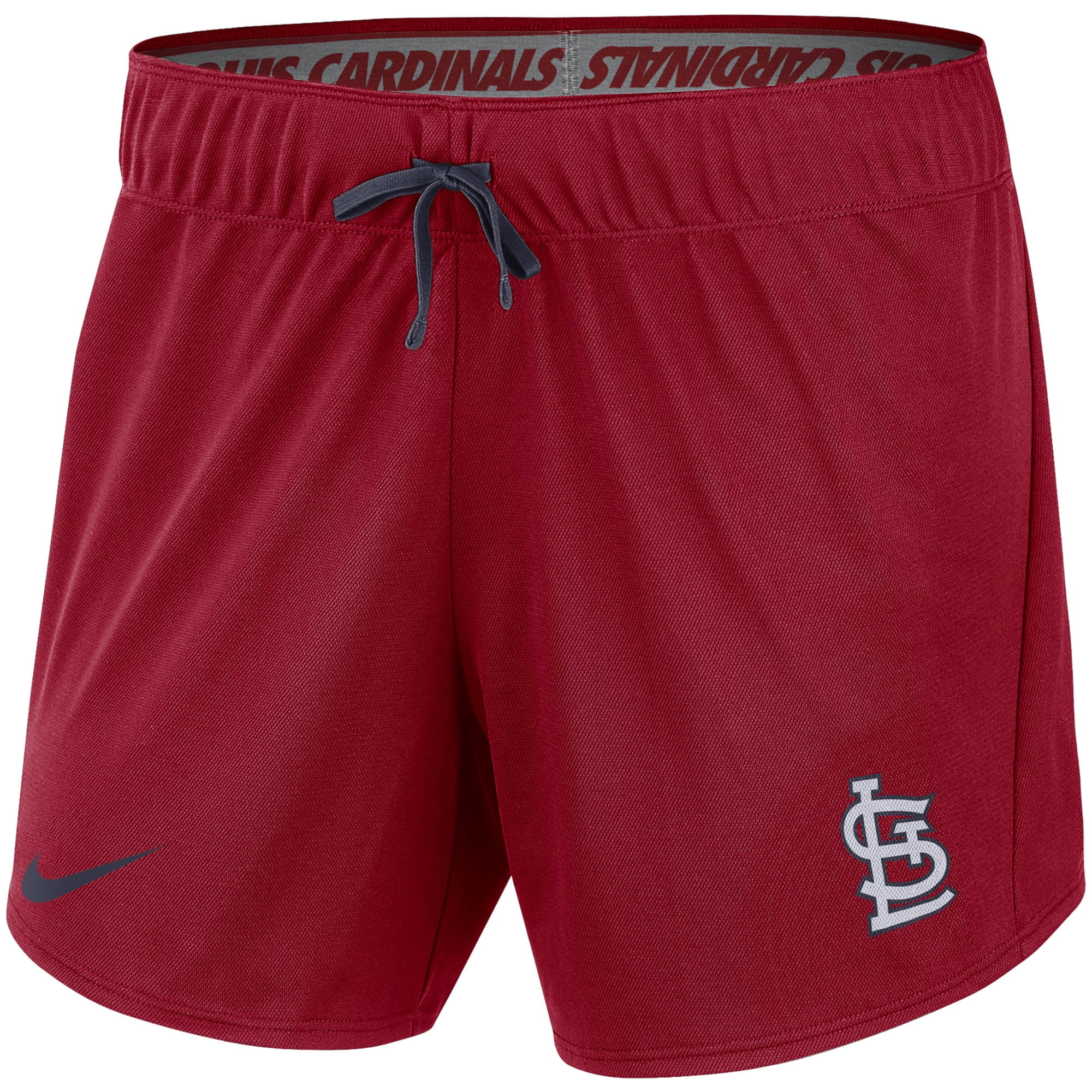 walmart dri fit shorts