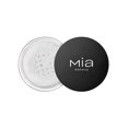 thumbnail image 1 of Loose Powder, 1 of 3