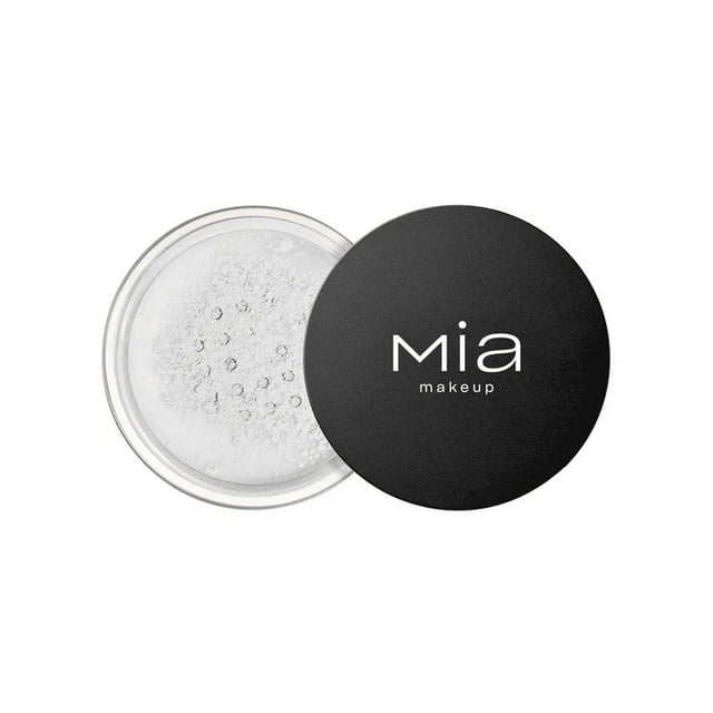 Loose Powder