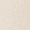 Beige, variant on Better Homes & Gardens 3-Piece Grey Cozy Knit Comforter Set, Adult, Full/Queen