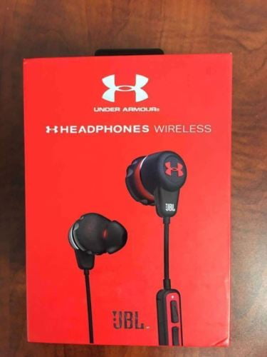 walmart jbl earbuds