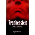 thumbnail image 1 of FRANKENSTEIN (NUEVA EDICIÓN), 1 of 1