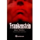 thumbnail image 1 of FRANKENSTEIN (NUEVA EDICIÓN), 1 of 1