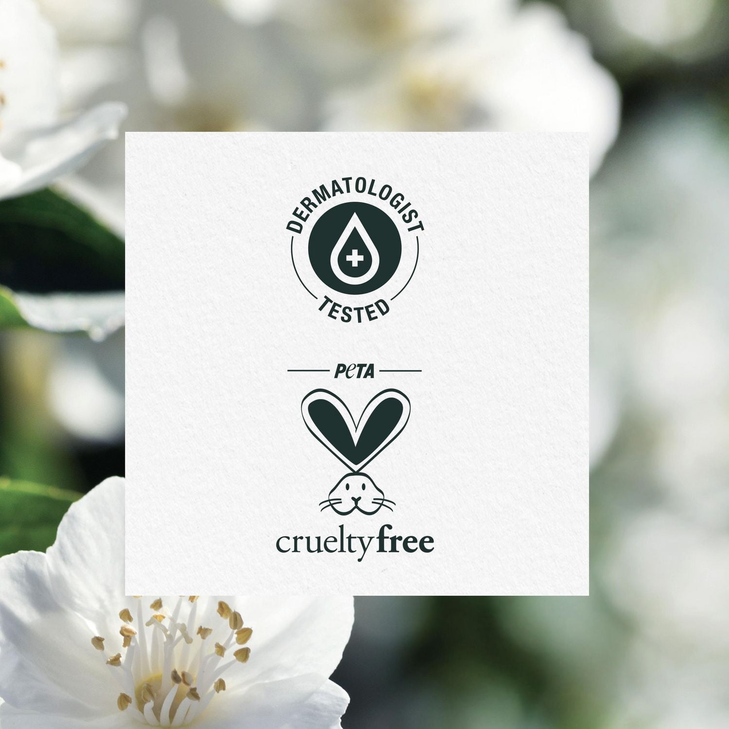 Revitalisant Herbal Essences Classics Hydrate Eau de coco et jasmin