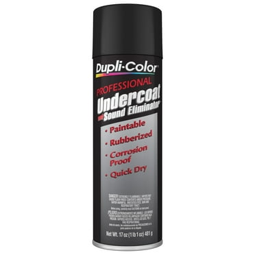 Dupli Color Paint Cfk100 Carbon Fiber Kit Com - Dupli Color Carbon Fiber Paint Dip Dupli Color Paint Cfk100 Carbon Fiber Kit Com - Dupli Color Carbon Fiber Paint Dip