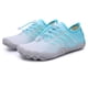 thumbnail image 3 of Zapatos acuáticos zapatos transpirables para vadear suministros para exteriores resistentes al desgaste para mujeres y hombres, 3 of 9