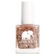 thumbnail image 2 of Esmalte de Uñas ella+mila Drippin' Gold 13ml Secado Rápido, 2 of 9