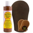 thumbnail image 2 of Loción bronceadora Maui Babe Browning 240 ml con guantes bronceadores, 2 of 9
