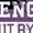 HEATHER PURPLE, variant on Instant Message - Soccer Goals Are Attained Toddler Short Sleeve Graphic T-Shirt