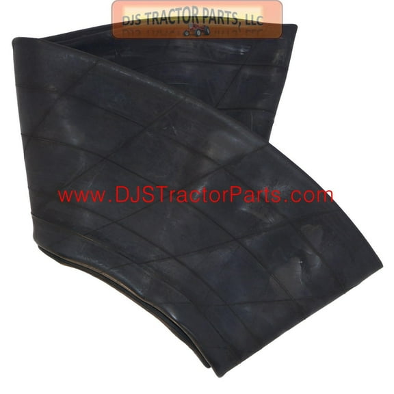 Tube 4.00, 5.00, 5.50 X 15"