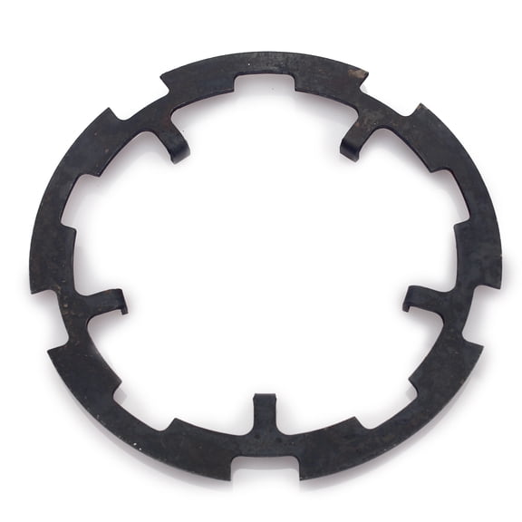 Front Differential Armature Plate 3234407 for Polaris RZR 800 08-14 Sportsman 800 850 09-14