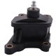 thumbnail image 3 of 6048001 5017183ab 902301 Carcasa de termostato negra Soporte de salida de agua de refrigeración refrigerante 4792329 Compatible con, 3 of 5
