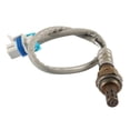 thumbnail image 1 of Car Air Fuel Ratio Front Oxygen Chip Sensors with Male Sensors Vehicle Metal Ceramic Chip Transducer Automobile Replacement for Express 1500/2500/3500, 1 of 8