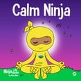 thumbnail image 3 of Set de libros Ninja Life Hacks Leadership, 8 libros 17-24, 3 of 5