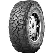 Kumho Road Venture MT71 Mud Terrain Tire – LT235/85R16 LRE 10PLY Rated Fits: 2004 Ford F-250 Super Duty King Ranch, 1999-2003 Ford F-250 Super Duty La Simolary simolary.com 11
