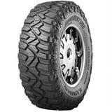 Kumho Road Venture MT71 Mud Terrain Tire – LT235/85R16 LRE 10PLY Rated Fits: 2004 Ford F-250 Super Duty King Ranch, 1999-2003 Ford F-250 Super Duty La simolary.com 11 Kumho Road Venture MT71 Mud Terrain Tire – LT235/85R16 LRE 10PLY Rated Fits: 2004 Ford F-250 Super Duty King Ranch, 1999-2003 Ford F-250 Super Duty La Simolary simolary.com 11