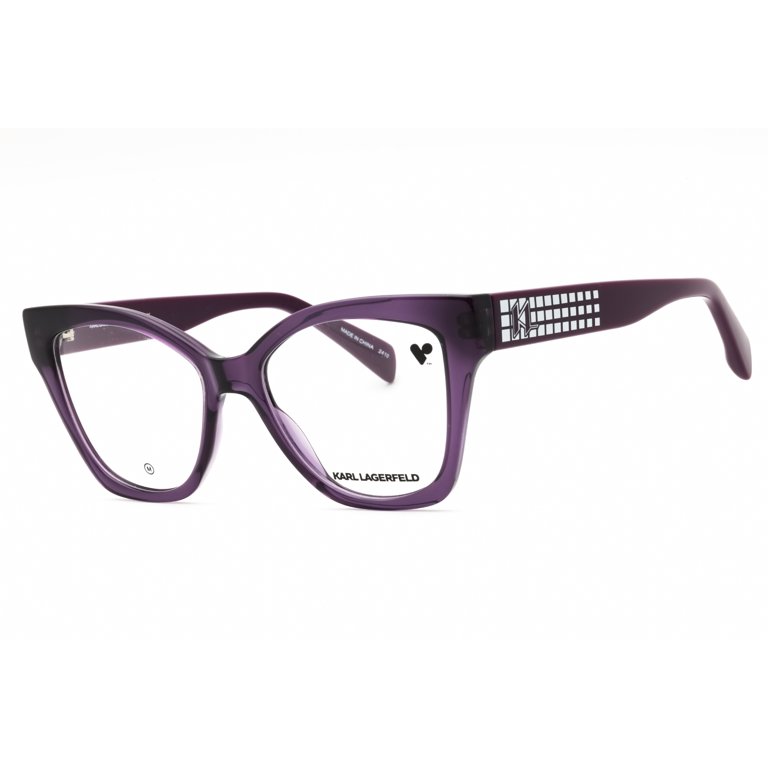 Karl Lagerfeld KL6150 541 Women display picture 1