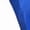 Deep Blue, variant on Women'S Bodycon Maxi Dress Fashion Long Sleeve Floral Print Tight Fitted Party Club Ruched Dresses Blue S