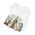 thumbnail image 5 of Womens T Shirts, Ladies Graphic T Shirts, 5 of 26