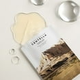 thumbnail image 4 of SKIN1004 Madagascar Centella Watergel Sheet Ampoule Mask (5ea), 4 of 6