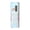 Blue, variant on Opolski Students Ruler Calculator Multifunctional Large Display Screen Stationery 8 Digits Handheld Calculator for School