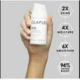 thumbnail image 5 of Olaplex Bond Maintenance No.4 Shampoo and No.5 Conditioner 8.5 oz Each and No.8 Mask 3.3 oz Set, 5 of 6