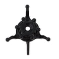 thumbnail image 4 of Black plate For V931 XK シリーズシリーズ RC Helicopter, 4 of 6
