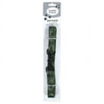 thumbnail image 2 of Luvable Friends Unisex Pet Leash, Camo, One Size, 2 of 2
