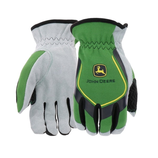 John Deere Gloves