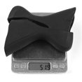 thumbnail image 5 of Compatible with Shimano RS685 Brake Shift Lever Hoods for Road Bike Protective Covers, 5 of 5