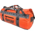 thumbnail image 1 of UNPLUG Ultimate Adventure Bag -1680D Heavy Duty Waterproof Travel Duffel Bags for Camping, Motorcycle Dry Bag, Waterproof Bags for Boating, Waterproof Duffle Backpack,Tactical Duffle Bag, 1 of 5
