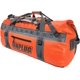 thumbnail image 1 of UNPLUG Ultimate Adventure Bag -1680D Heavy Duty Waterproof Travel Duffel Bags for Camping, Motorcycle Dry Bag, Waterproof Bags for Boating, Waterproof Duffle Backpack,Tactical Duffle Bag, 1 of 5