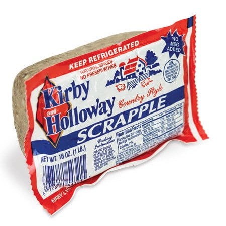 scrapple vs simplemind pro scrapple vs simplemind pro