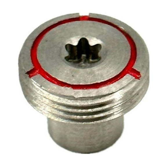 Fit Callaway APEX Hybrid,Big Bertha Alupha 815 Hybrid Golf Club Head Weight 1pcs