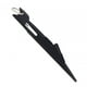 thumbnail image 5 of Línea de pesca Cola Nudo Tyer Negro, 5 of 8