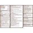 thumbnail image 6 of Bayer Headache Aspirin, 500mg Coated Tablets with Caffeine, 50 Count, 6 of 6