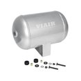 thumbnail image 1 of VIAIR  2.5 Gallon Air Tank, 1 of 1