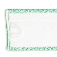thumbnail image 5 of Vacuum Cleaner Microfiber Cleaning Cloths Reusable Washable Mop Cloth for Kobold SP7 SP600 SPB100 E, 5 of 5