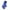 Blue, variant on Clearance under 10 3-6Years Toddler Girls Boys Snow Gloves Kids Ski Winter Gloves Windproof Children Warm Gloves Kids Winter Warm Gloves