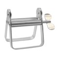 thumbnail image 4 of POINTERTECK Paint Tube Wringer  Metal Toothpaste Tube Squeezer Multifunctional  For Hand Cream, 4 of 8