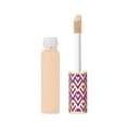 thumbnail image 2 of Concealer Black Ring Print Facial Concealer| Coverage For A Look, Concealer Product, 2 of 6