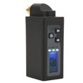 thumbnail image 2 of Energía de la máquina del tatuaje, mini fuente de alimentación inalámbrica Piezas de la máquina del tatuaje Suministros del tatuaje Los mejores materiales, 2 of 5