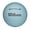 Blue, variant on Wilson Softplay Recreational Volleyball - White, Official Size