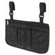 thumbnail image 1 of unbranded Bolsa Organizadora Para De Ideal Para Almacenar Móviles Y, 1 of 7