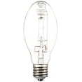 thumbnail image 2 of Satco 175W Mog Base Merc Bulb, 2 of 3