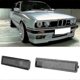 thumbnail image 4 of 2x Grey Rear Turn Signal Lights Compatible With Bmw E30 E32 E34 318i, 4 of 4