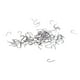 thumbnail image 5 of Señuelo Fijo Shamjiam Anzuelo de Cebo Artificial con Caja Reemplazo de Anzuelos de Pesca, 5 of 8